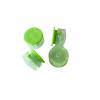 Stoper plastikowy, regulator; MYG-969-2