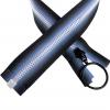 Zamek 90 cm; MYY-1507-6
