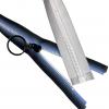 Zamek 90 cm; MYY-1507-6