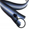 Zamek 80 cm; MYY15075