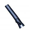Zamek 16 cm; MYY1507
