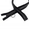 Zamek 80 cm