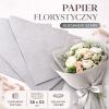 mini: Papier 38x53 do pakowania kwiatów (3)