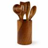 mini: Zestaw akcesorii kuchennuch  z akacji (3)