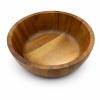 mini: Miska z akacji 20x20x7 (4)