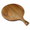 mini: Deska akacjowa do serwowania  (1)