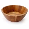 mini: Miska z akacji 20x14x9 (4)