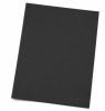 mini: Bibuła czarna do pakowania 50x70 (4)