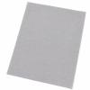 mini: Bibuła szara papier do pakowania 50x70 (4)