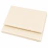 Obrazek dla: Bibułka ecru papier do pakowania 50x70