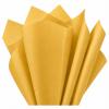 mini: Bibuła naturalna do pakowania 50x70 (3)