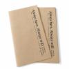 Obrazek dla: Papier 50x57 naturalny napis czarny ALWAYS