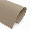 Obrazek dla: Papier 38x53 do pakowania kwiatów fango