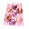 mini: Torba prezentowa balony fioletowe XXXL (2)