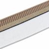 mini: Ściągacz 5,5 cm  (1)