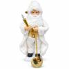 mini: Mikołaj stojący 60 cm (1)