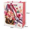 mini: Torebka prezentowa moda glamour (2)