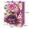 mini: Torebka prezentowa moda glamour (2)