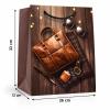 mini: Torba prezentowa dla mężczyzny 3D (2)