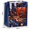 mini: Torba prezentowa męska 3D elegancka (2)