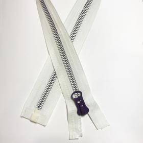 Zamek błyskawiczny kostkowy 35 cm, MYY4372