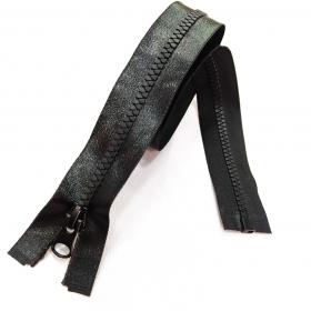 Zamek skórkowy 70 cm; MYY962