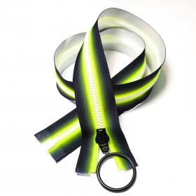 Zamek 60 cm; MYY15093