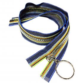 Zamek 80 cm; MYY15165