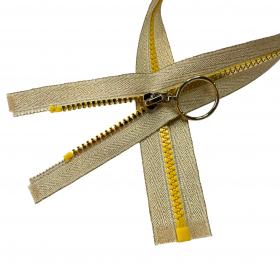 Obrazek dla: Zamek 55 cm; MYY15152