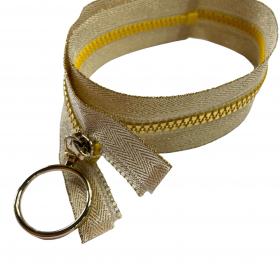 Obrazek 2 dla: Zamek 55 cm; MYY15152