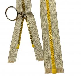 Obrazek dla: Zamek 50 cm; MYY15151