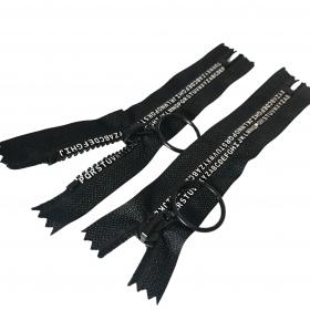 Zamek 16 cm