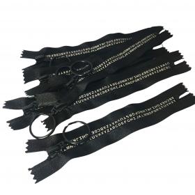 Zamek 16 cm