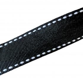 Taśma