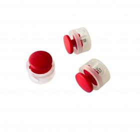 Stoper, regulator plastikowy; MYY8343