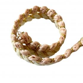 Taśma 