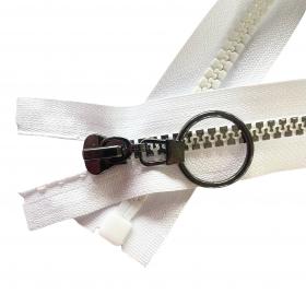 Obrazek dla: Zamek 55 cm