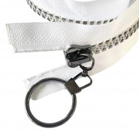 Obrazek 2 dla: Zamek 55 cm