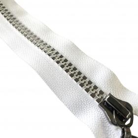 Zamek 60 cm