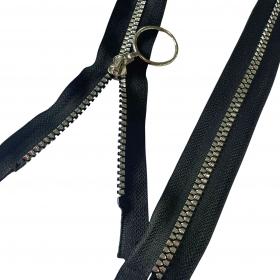 Obrazek dla: Zamek 60 cm