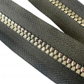 Obrazek 2 dla: Zamek 60 cm