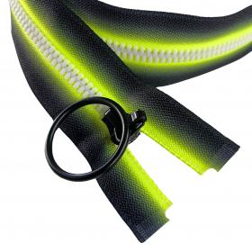 Zamek 70 cm; MYY15094