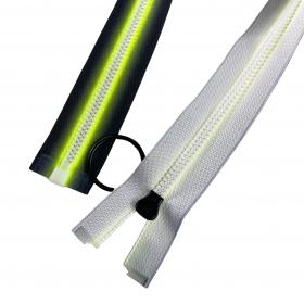 Zamek 60 cm; MYY15093