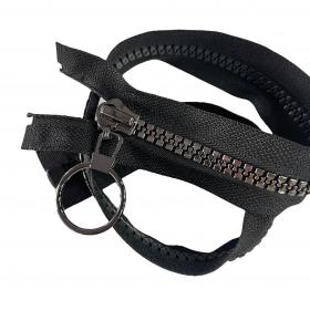 Zamek 60 cm