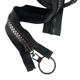 Obrazek dla: Zamek 55 cm