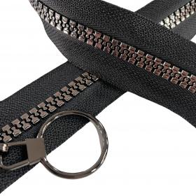 Obrazek 2 dla: Zamek 55 cm