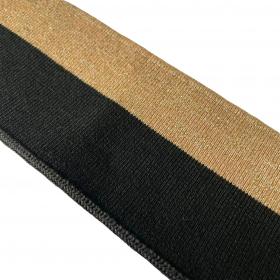 Ściągacz 6 cm
