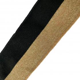 Ściągacz 6 cm