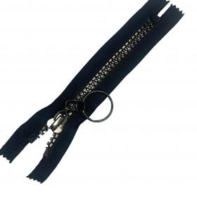 Zamek 16 cm