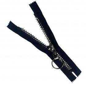 Zamek 16 cm
